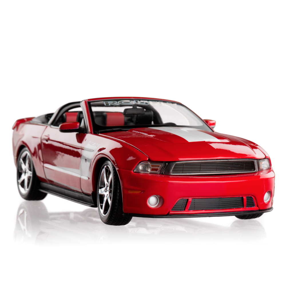 productos motor led (2)