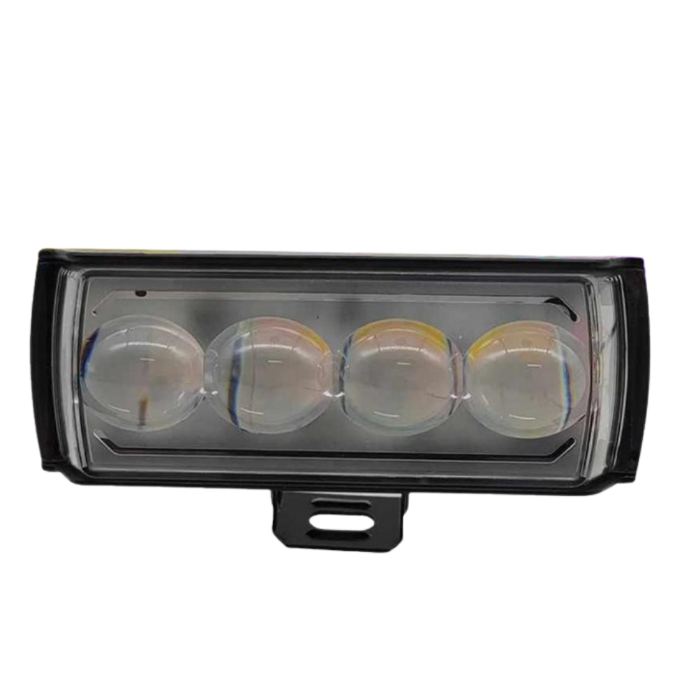 productos motor led (3)