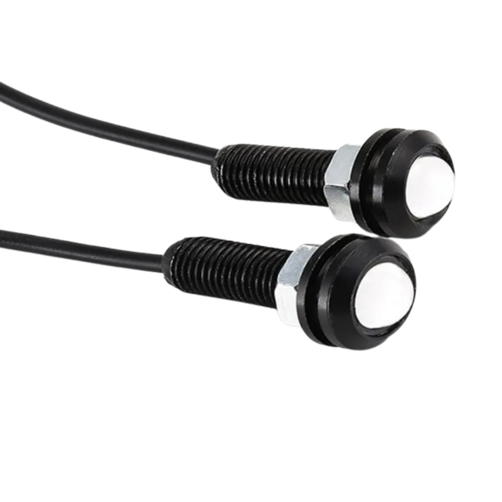 productos motor led (5)