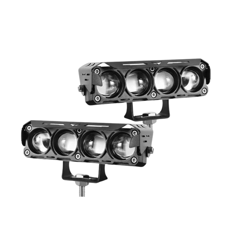 productos motor led (6)