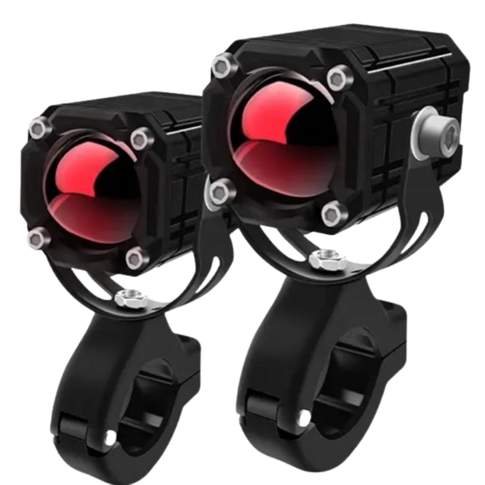 productos motor led (7)