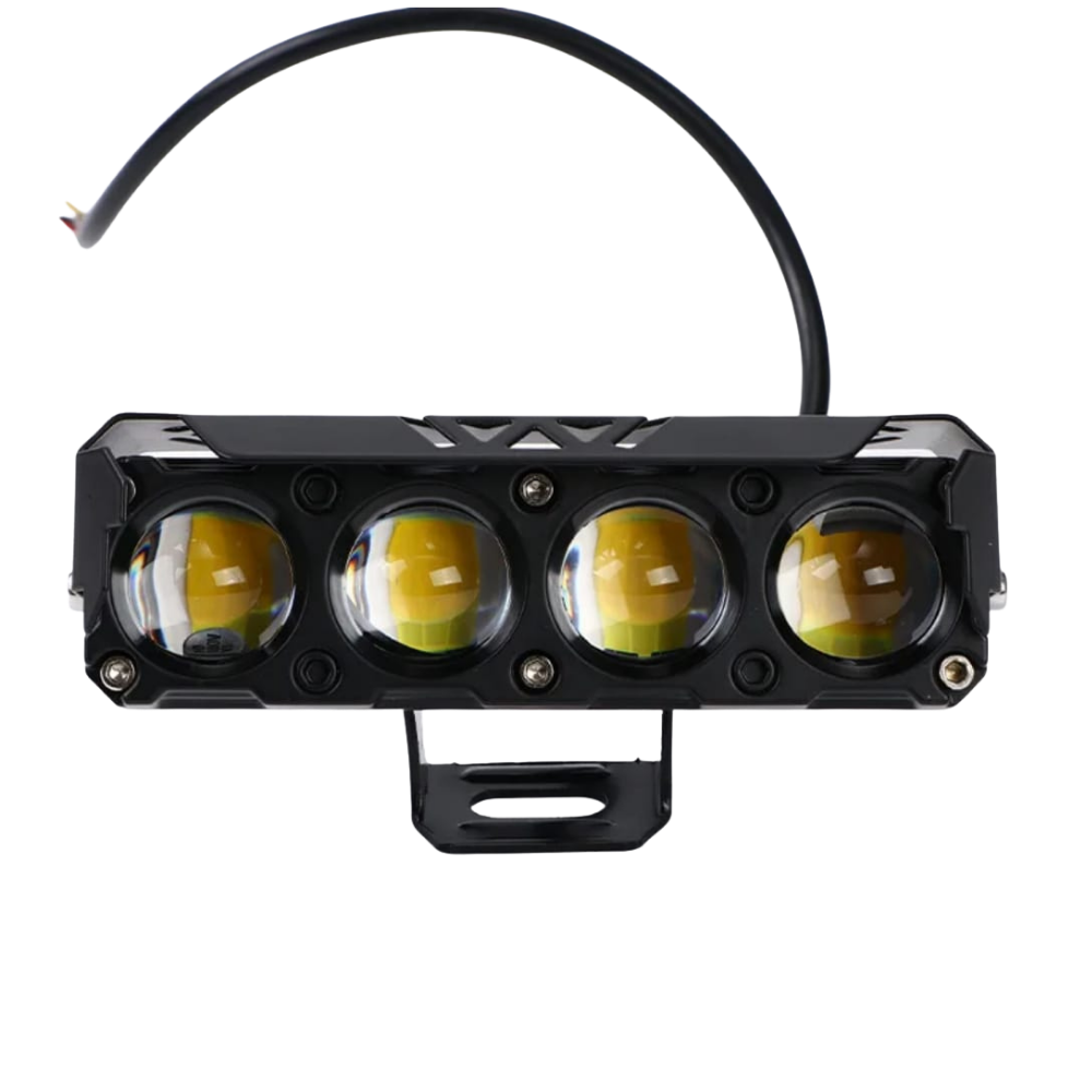 productos motor led