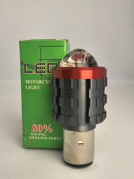 BOMBILLA GL