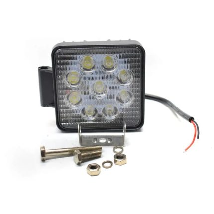 FARO DELANTERO