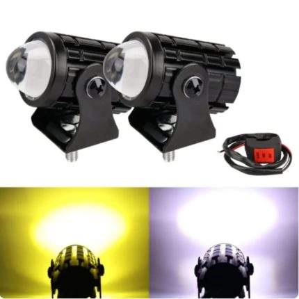 KIT EXPLORADOR 1 LUPA